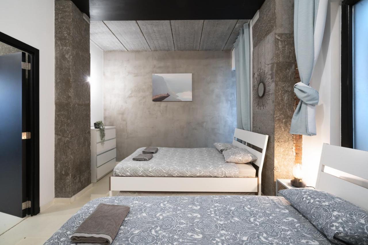 Antwerps Central Residence المظهر الخارجي الصورة